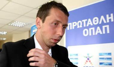 Τρεις μήνες στον Βαβζίνιακ