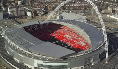 H απεργία στο μετρό πλήττει το Αγγλία-Ανδόρα