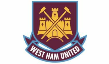 Νέα εποχή για τη Γουέστ Χαμ