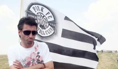 Επίσκεψη Ζαγοράκη στα έργα της Νέας Μεσημβρίας