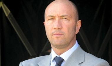 “Φωτιά” στη Σικελία μετά τη συμφωνία Τζένγκα-Παλέρμο