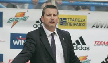Στην ώρα που πρέπει θα κινηθεί ο Πανελλήνιος