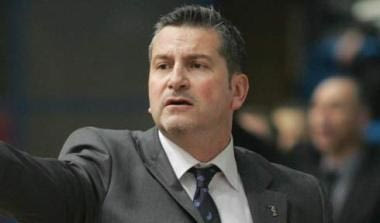 Κάτι καλό πριν φύγει ο Ζούρος