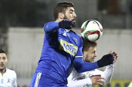 Έφυγε από την Καλλονή και κατέκτησε την Ιαπωνία!