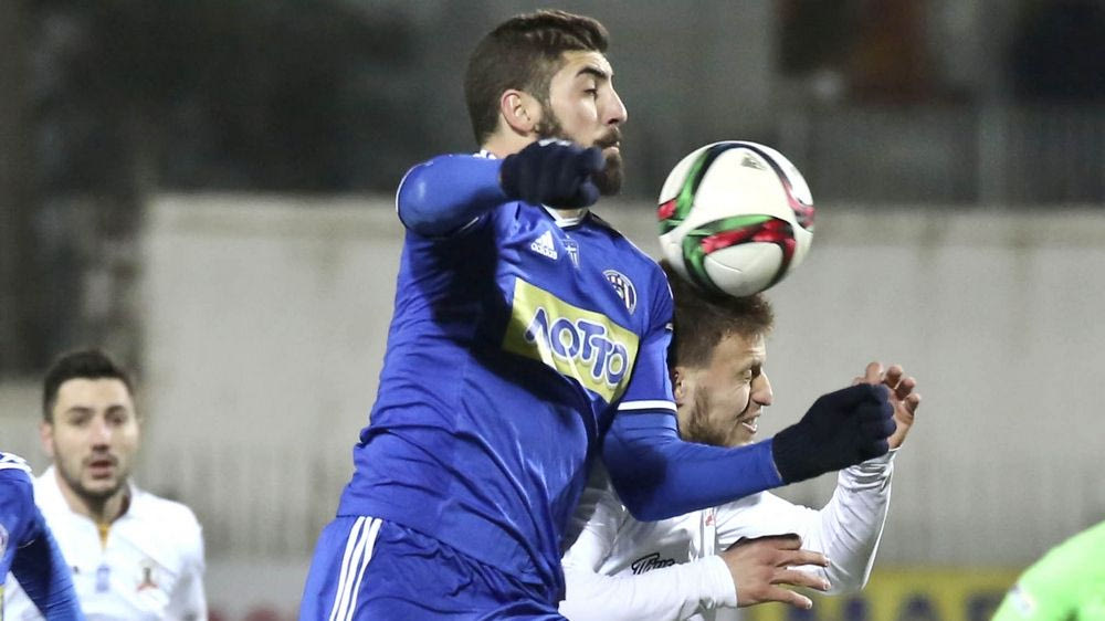 Έφυγε από την Καλλονή και κατέκτησε την Ιαπωνία!