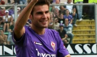 Αποζημιώνει την Τσέλσι ο Μούτου