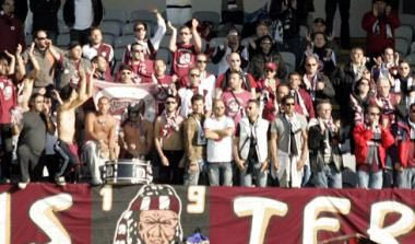Κυκλοφορούν τα εισιτήρια της ρεβάνς