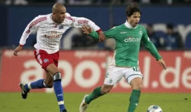 Εκτός αγωνιστικής δράσης για 8 με 10 μήνες ο Άλεξ Σίλβα