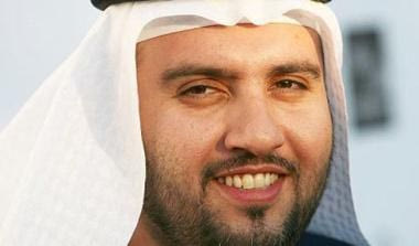 Σε αραβικά χέρια η Πόρτσμουθ