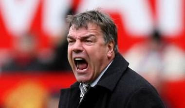 Αλαρντάϊς: “Καλώς έφυγε ο Ντάρμπισαϊρ”