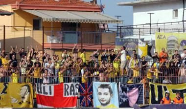 Απέκτησε Κόσουτιτς η Αναγέννηση