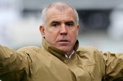 Αναστόπουλος: “Στους ημιτελικούς δεν θα έχουμε άγχος”