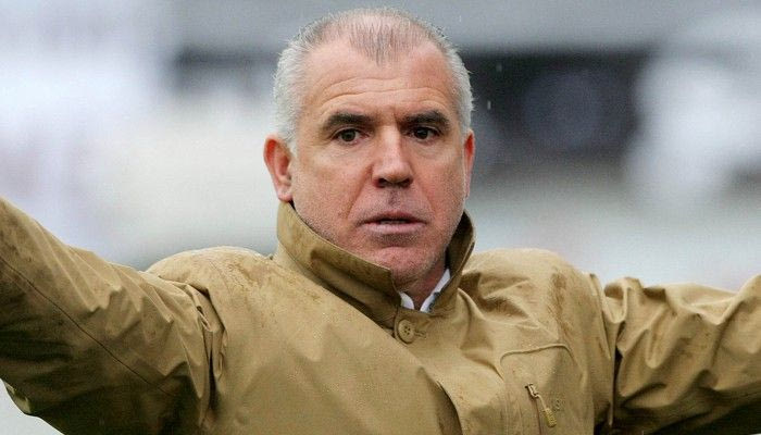 Αναστόπουλος: “Στους ημιτελικούς δεν θα έχουμε άγχος”