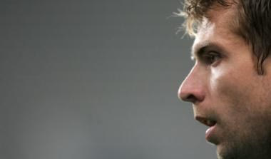 Ιβανσιτς: “Μπορεί μια μέρα να επιστρέψω”