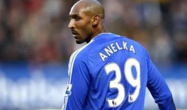 Ανελκά: “Η Μάνστεστερ Γ. δεν είναι δυνατή όπως πέρυσι”