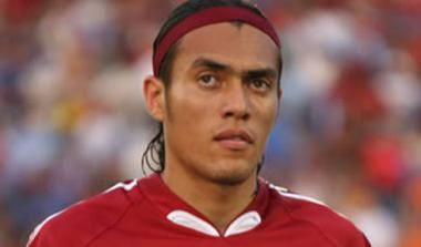 Στην Γκλάντμπαχ ο Αράνγκο