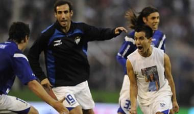 Πρωταθλήτρια η Βέλεζ, ήρωας ο Ρομέρο (vids)