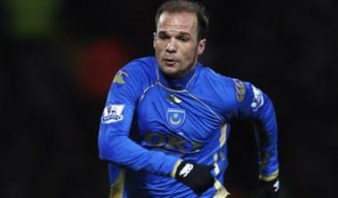 Υπό διάλυση η Πόρτσμουθ που έμεινε με 19 παίκτες