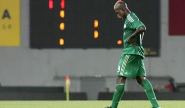 Η συγγνώμη του Σισέ