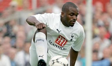 Ιντερνετική “επίθεση” του Μπεντ στον Λίβι