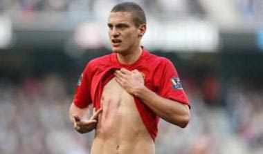 Δεν πάει Μαλαισία ο Βίντιτς