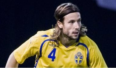 Μπιέρσμιρ: “Θέλω να έρθω τώρα”