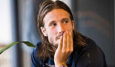 Μπιέρσμιρ και βλέπουμε