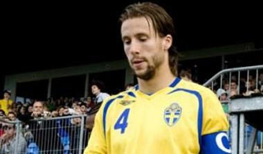 Κίνηση για Μπίερσμιρ