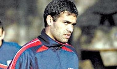 Χωρίς Μπλένχιο η πρώτη της Τίγκρε