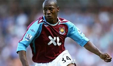 Φόβοι για σοβαρή ζημιά του Μπόα Μόρτε