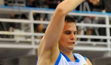 Στα πράσινα ο Μπόγρης