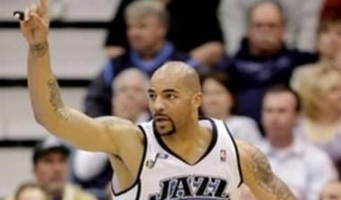 “Φευγάτος’ ο Boozer από τους Jazz, ανανέωσε ο Price