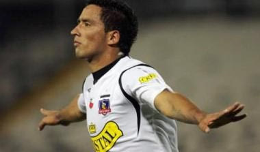 Ο…μπόμπερ Μπάριος στην Ντόρτμουντ