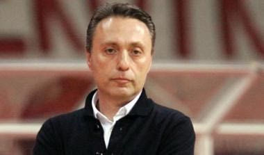 Οι αντιδράσεις των αντιπάλων του Παναθηναϊκού