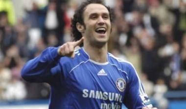 Καρβάλιο: “Θέλω να ανοίξω νέο κύκλο στην καριέρα μου”