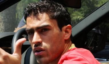 Διαψεύδει η ΠΑΕ Παναθηναϊκός τα περί Καστίγιο