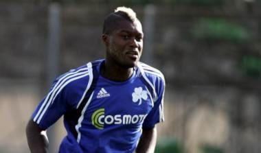 Αφιέρωμα του “Κicker” στη μεταγραφή Σισέ