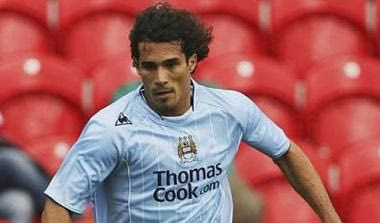 Ανακοίνωσε Κοράντι και Κουαντράντο η Ουντινέζε