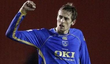 Στην Τότεναμ συνεχίζει ο Κράουτς