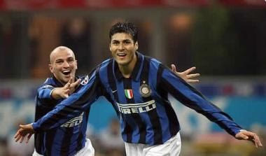 Τη Δευτέρα αποφασίζει οριστικά ο Κρουζ