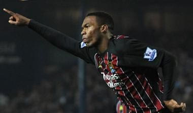 Δεύτερη κίνηση με Στάριτζ για την Τσέλσι