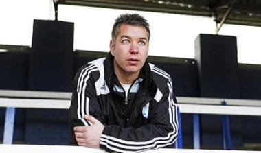 Ο υιός Φέργκιουσον ανανέωσε με την Πιτέρμπορο