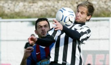 Τριπλή ενίσχυση για την Καλαμάτα