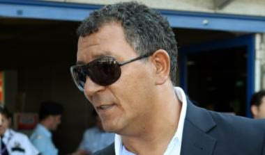 Τεν Κάτε: “Εχουμε φανταστική ατμόσφαιρα” (video)