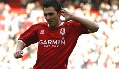 Παίρνει Ντόουνινγκ η Βίλα