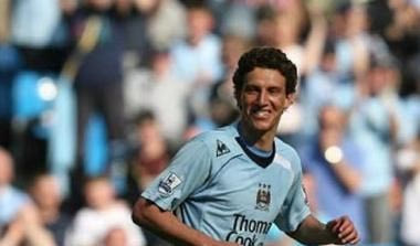 Μετακόμισε στη Γαλατά ο Ελάνο