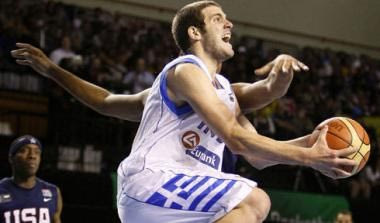 Στο δρόμο των Ανδρών