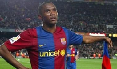 60 εκατομμύρια ευρώ θέλει ο Ετό για να φορέσει τη φανέλα της Ιντερ!