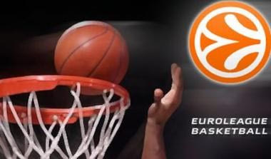 H προπόνηση δεν φτάνει