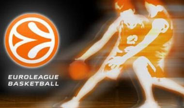 Το χρήμα στο λαιμό τους